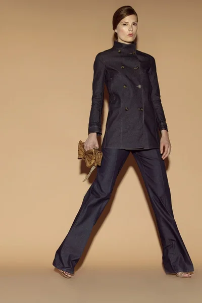 Look 14